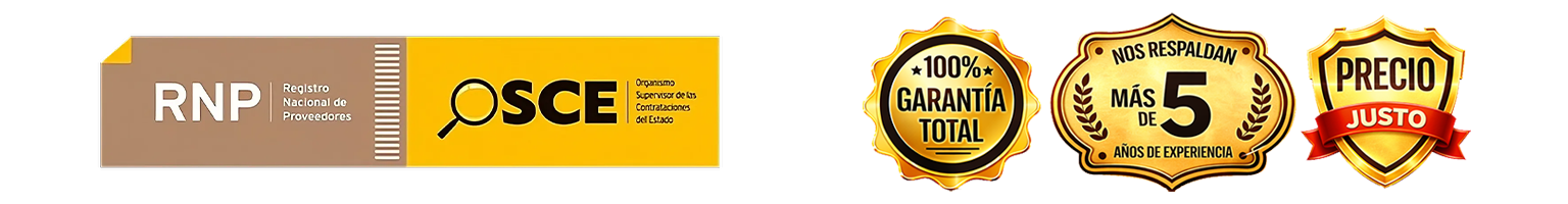 Empresas que confían en nosotros